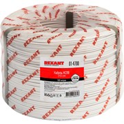 Кабель КСПВ REXANT 01-4700