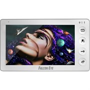 Видеодомофон FALCON EYE Cosmo HD