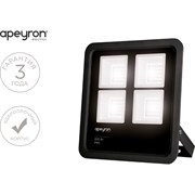 Прожектор Apeyron 05-43