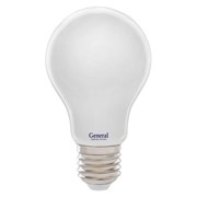 Светодиодная лампа General Lighting Systems FIL