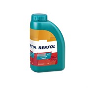 Моторное масло REPSOL RP ELITE COMPETICION 5W40