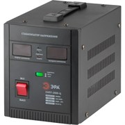 Переносной стабилизатор напряжения ЭРА СНПТ-2000-Ц