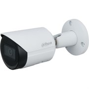 Уличная цилиндрическая IP-видеокамера Dahua DH-IPC-HFW2230SP-S-0360B