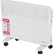 Электрический конвектор Engy EN-1500W