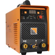 Аппарат аргонодуговой сварки FoxWeld UNO TIG 200 AC/DC PULSE