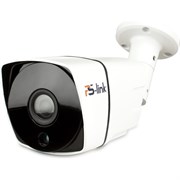 Цилиндрическая камера видеонаблюдения PS-link IP102P