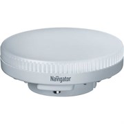 Светодиодная лампа Navigator NLL-GX53-8-230-4K