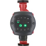 Циркуляционный насос Unipump LPA 25-60