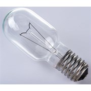Лампа TDM Т230-240-300