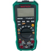 Профессиональный мультиметр Mastech MS8250D