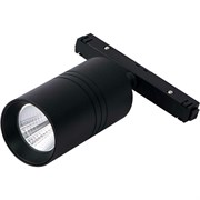 Светильник Neylight NL20-TL2-5W-B