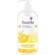 Жидкое мыло Rossinka ROS-2005-50