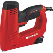 Электрическая степлер Einhell TC-EN 20 E