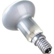Лампа накаливания направленного света OSRAM CONC R50