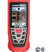 Лазерный дальномер CONDTROL XP4 pro