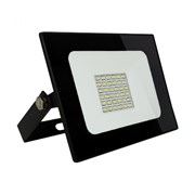 Светодиодный прожектор Smartbuy SBL-FLLight-30-65K