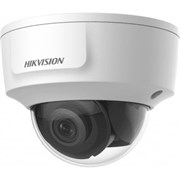 IP-камера Hikvision DS-2CD2185G0-IMS
