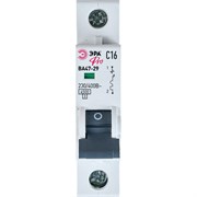 Автоматический выключатель ЭРА Pro NO90012 ВА47-29