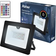 Светодиодный прожектор Ritter 53403 7