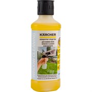 Средство для чистки окон Karcher RM 503