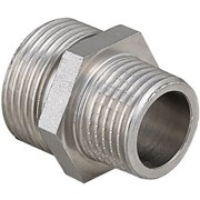 Переходной ниппель VALTEC VTr.580.N.0807