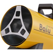 Газовая тепловая пушка BALLU BHG-20M