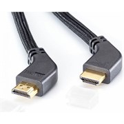 Видео кабель Eagle Cable Deluxe II