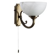 Настенный светильник Arte Lamp WINDSOR