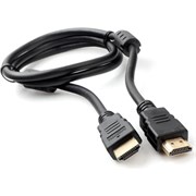 Кабель hdmi Cablexpert CCF2-HDMI4-1M