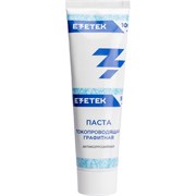 Токопроводящая паста EZETEK 62259