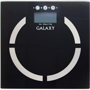 Многофункциональные электронные весы Galaxy 5080148500