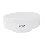 Светодиодная лампа General Lighting Systems 641118