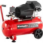 Компрессор Einhell TC-AC 420-50-10 V