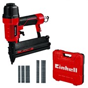 Пневматический степлер Einhell TC-PN 50