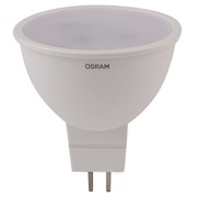 Светодиодная лампа OSRAM STAR