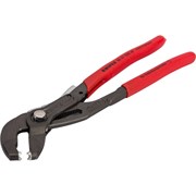 Щипцы для пружинных хомутов KNIPEX KN-8551250AF