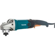 Болгарка (ушм) MAKITA GA 9010 C