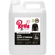 Гель для стирки детского белья Reva Care R27503B