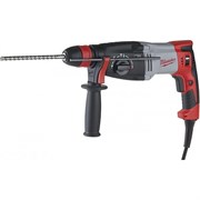 Перфоратор Milwaukee PH 30 PowerX