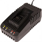 Зарядное устройство WORX WA3880