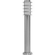 Садово-парковый светильник-столб FERON DH027-650