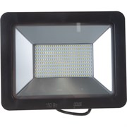 Светодиодный прожектор GAUSS LED 150W IP65 6500К