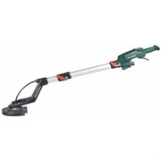 Шлифмашина для стен и потолков Metabo LSV 5-225 Comfort 600136000