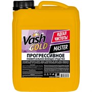 Универсальное средство VASH GOLD Master