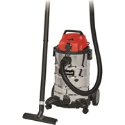 Строительный пылесос Einhell TC-VC 1930 SA Kit