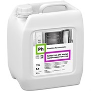 Моющее средство для пароконвектоматов Ph Promline AL Automatic