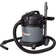 Пылесос для сухой и влажной уборки Bort BAX-1520-Smart Clean