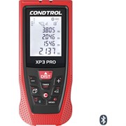 Лазерный дальномер CONDTROL XP3 Pro