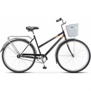 Городской велосипед STELS Navigator-300 Lady C