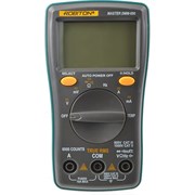 Мультиметр Robiton MASTER DMM-850